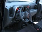 Nissan Cube 2009 года (US)